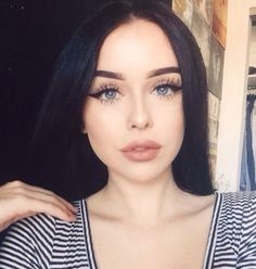 Ayşe - Sohbet operatörü profil fotoğrafı